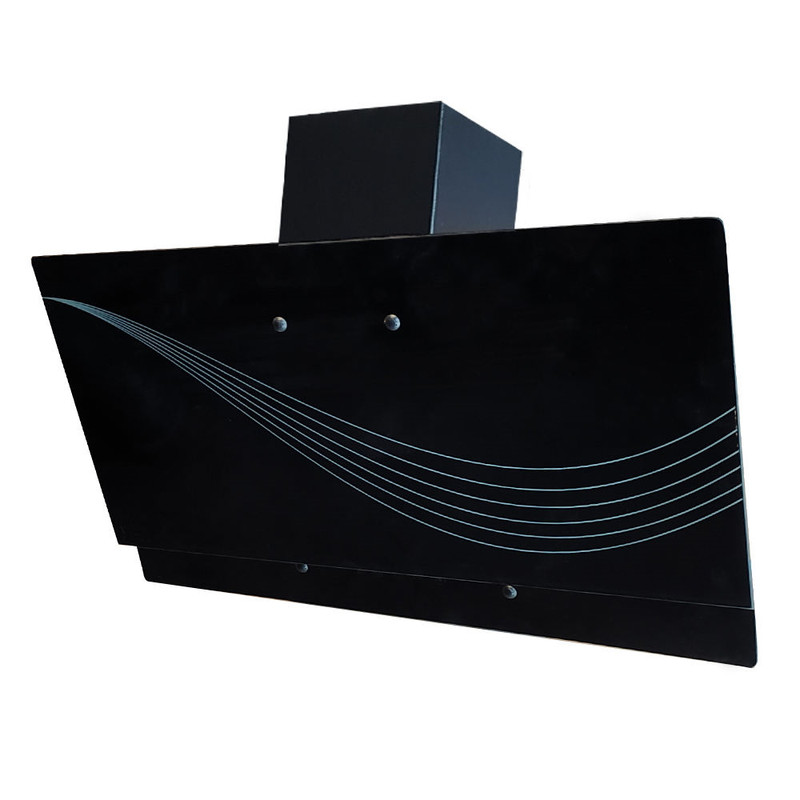 هود اکونومی موتور توربو کاور پلاستیکی