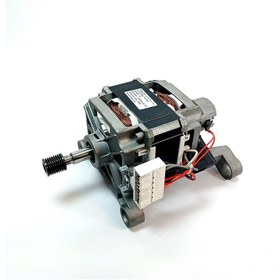 الکتروموتور یونیورسال لباسشویی