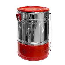  پتو شویی بدنه استیل