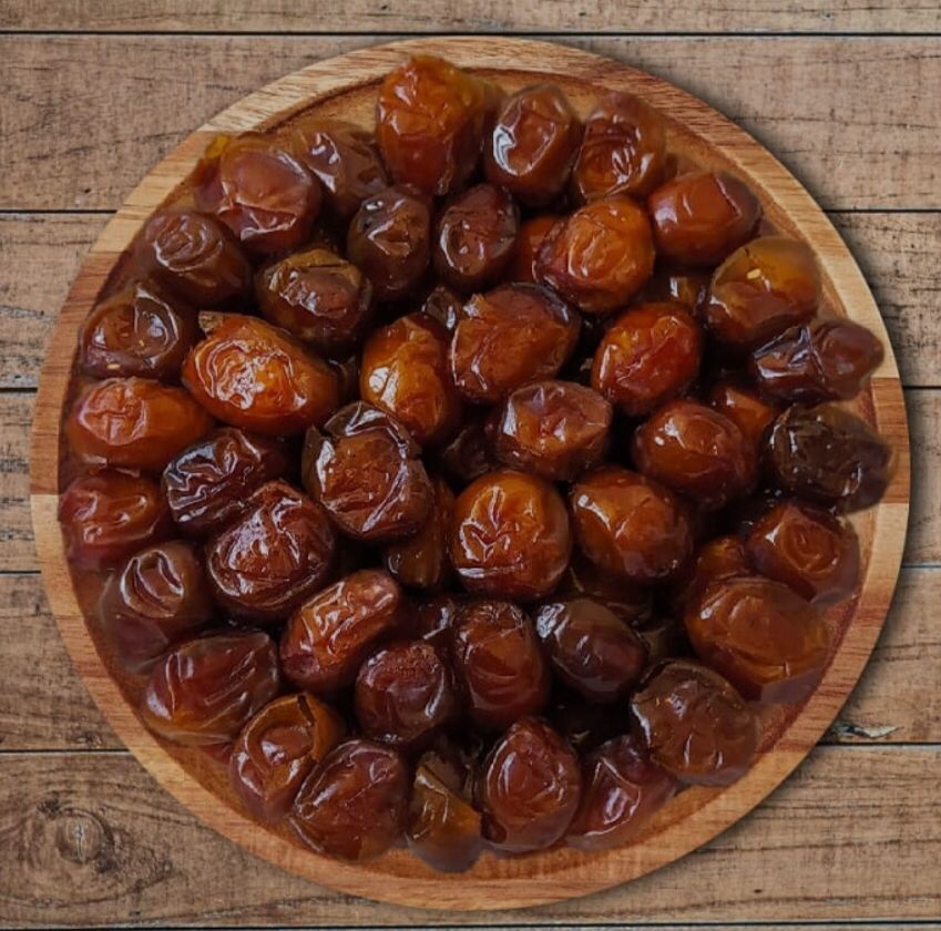 خرمای مجلسی درجه یک