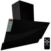 هود کامل لمسی کنترل دار استار