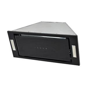  هود کامل مخفی اکونومی موتور کاور فلزی